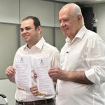 roberto-cidade-e-serafim-corre