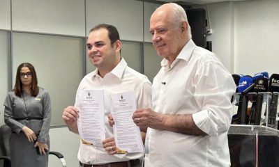 roberto-cidade-e-serafim-corre