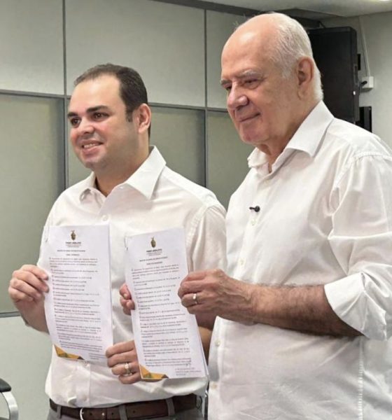 roberto-cidade-e-serafim-corre