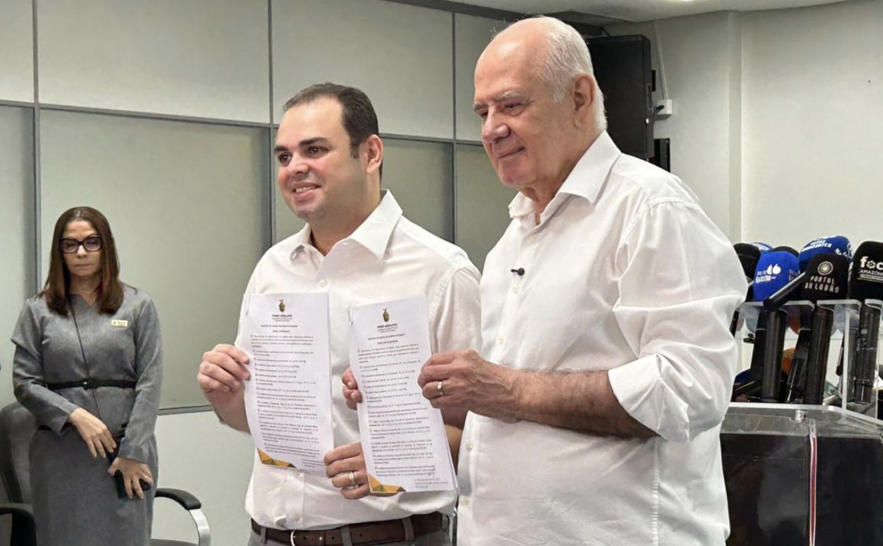 roberto-cidade-e-serafim-corre