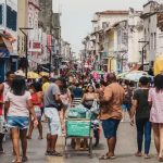 saiba-o-que-funciona-e-o-que-a