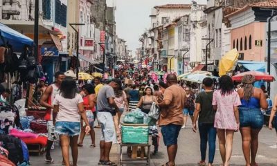 saiba-o-que-funciona-e-o-que-a