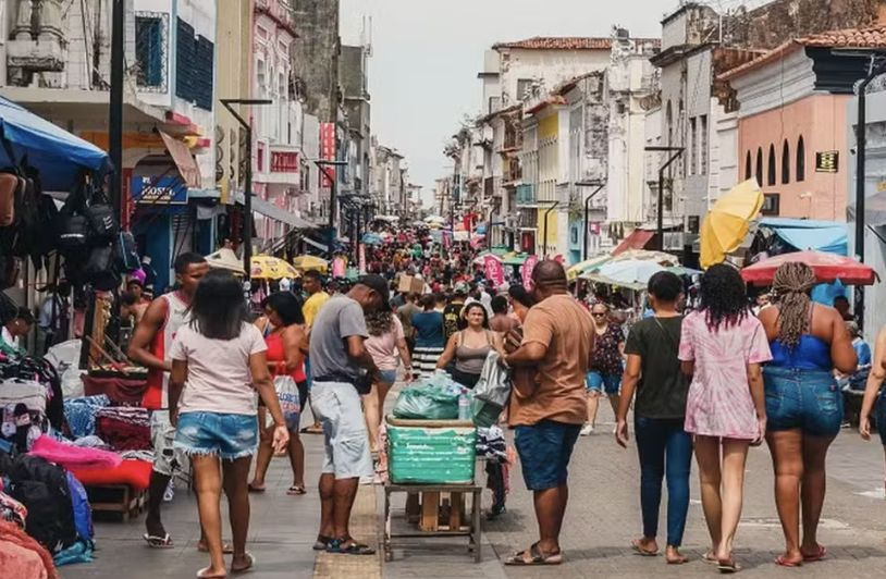 saiba-o-que-funciona-e-o-que-a