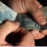 salario-medio-do-trabalhador-a