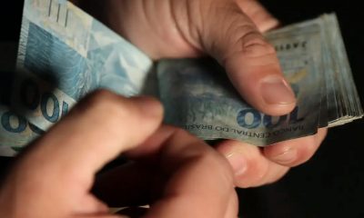 salario-medio-do-trabalhador-a