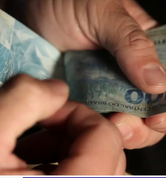 salario-medio-do-trabalhador-a