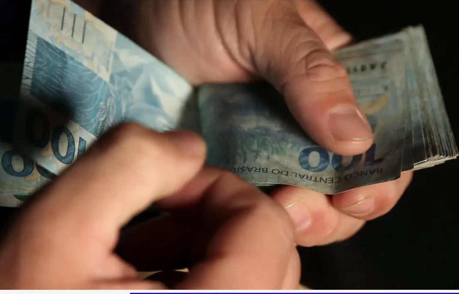 salario-medio-do-trabalhador-a