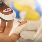 saude-incorpora-transplante-da