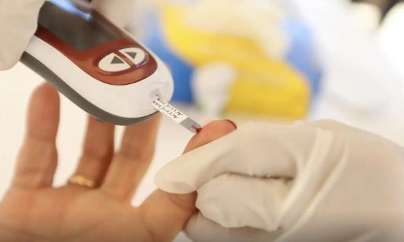 saude-incorpora-transplante-da