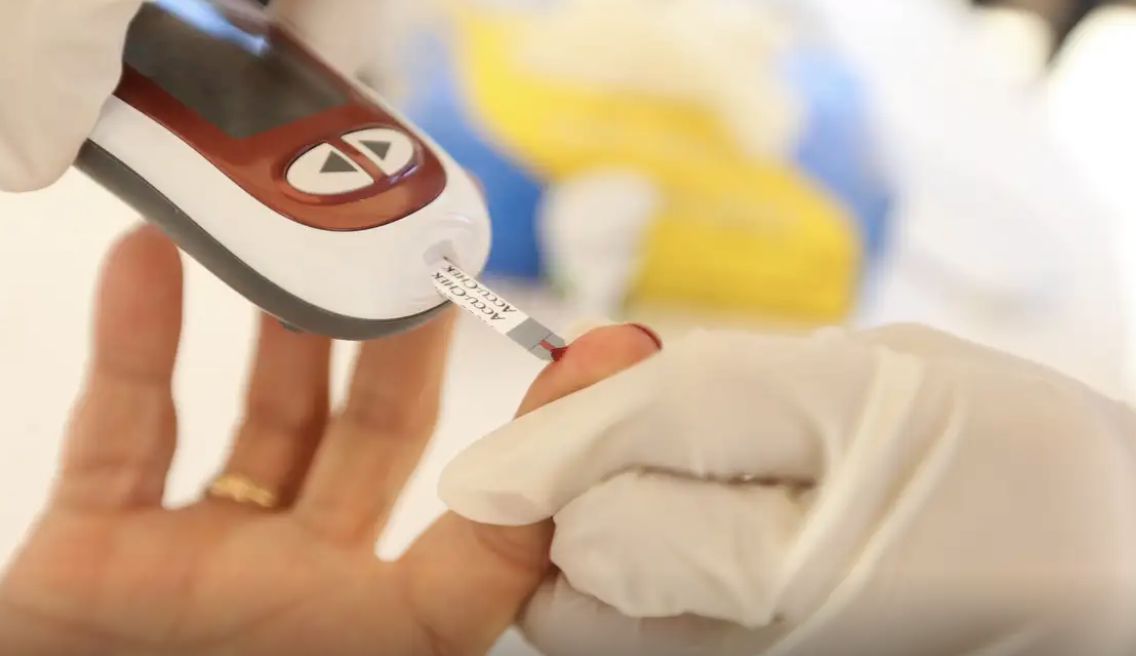 saude-incorpora-transplante-da