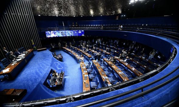senado-aprova-cadastro-naciona
