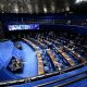 senado-aprova-cadastro-naciona
