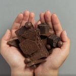 senado-aprova-regra-que-fixa-m