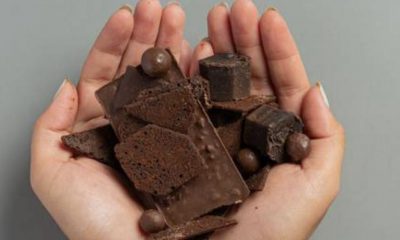 senado-aprova-regra-que-fixa-m