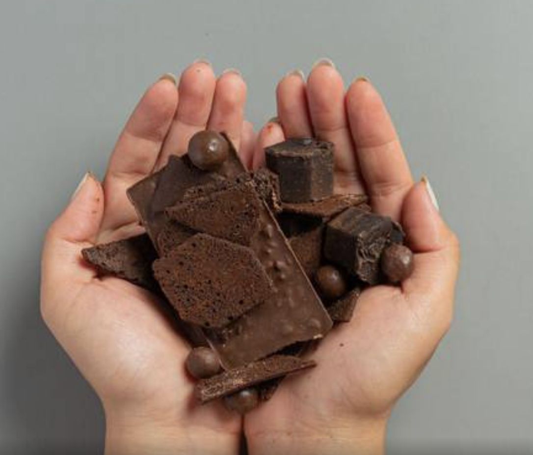 senado-aprova-regra-que-fixa-m