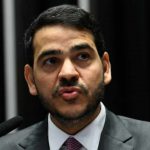 senado-rejeita-indicado-ao-sup