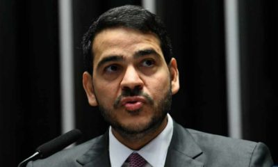 senado-rejeita-indicado-ao-sup