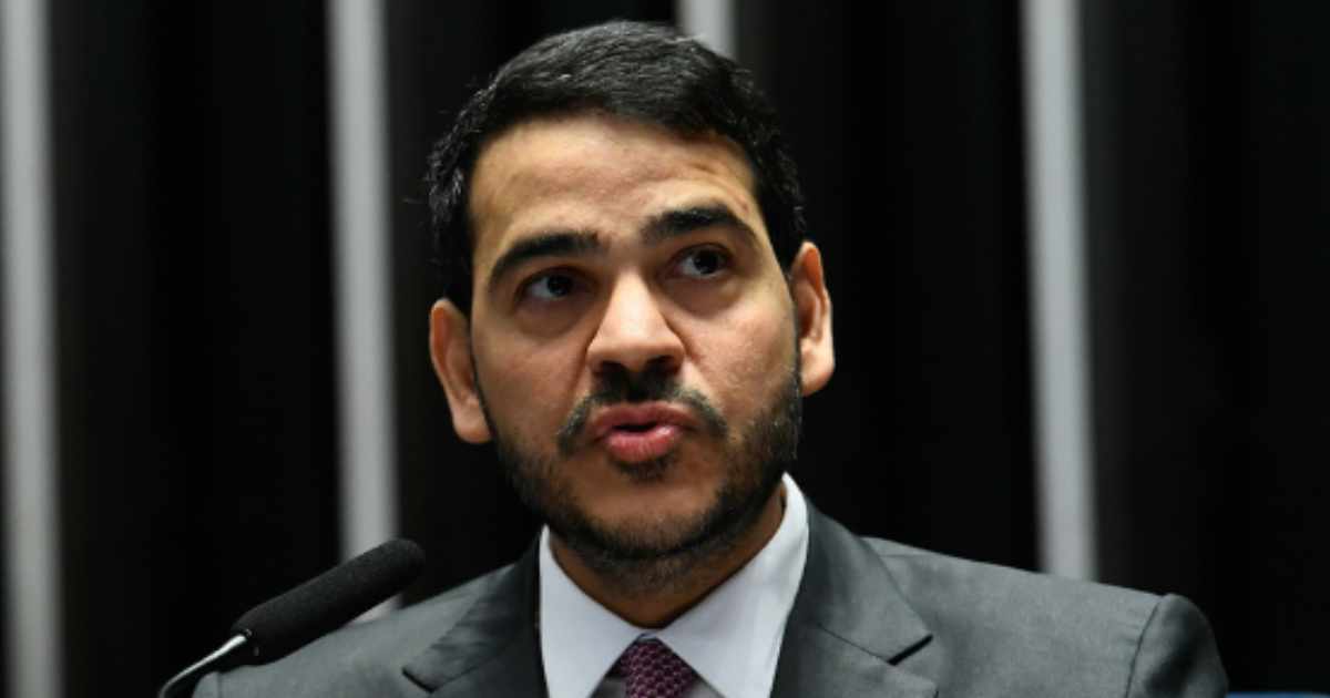 senado-rejeita-indicado-ao-sup