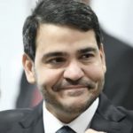 senado-rejeita-indicado-ao-sup