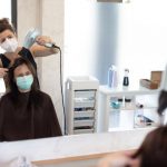 servicos-estao-20-acima-do-niv