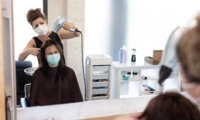 servicos-estao-20-acima-do-niv