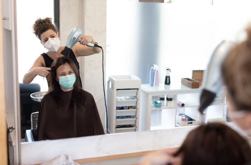 servicos-estao-20-acima-do-niv