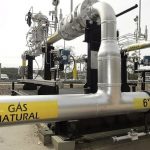 setor-de-gas-natural-reduzira-