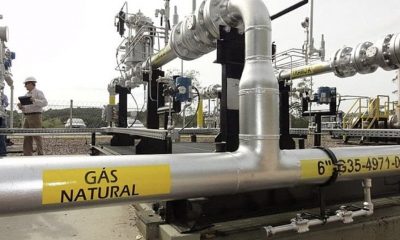 setor-de-gas-natural-reduzira-