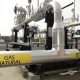 setor-de-gas-natural-reduzira-