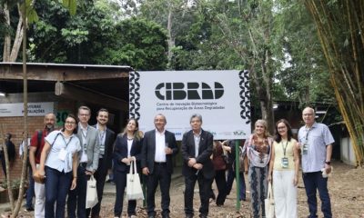 shell-e-inpa-lancam-centro-em-