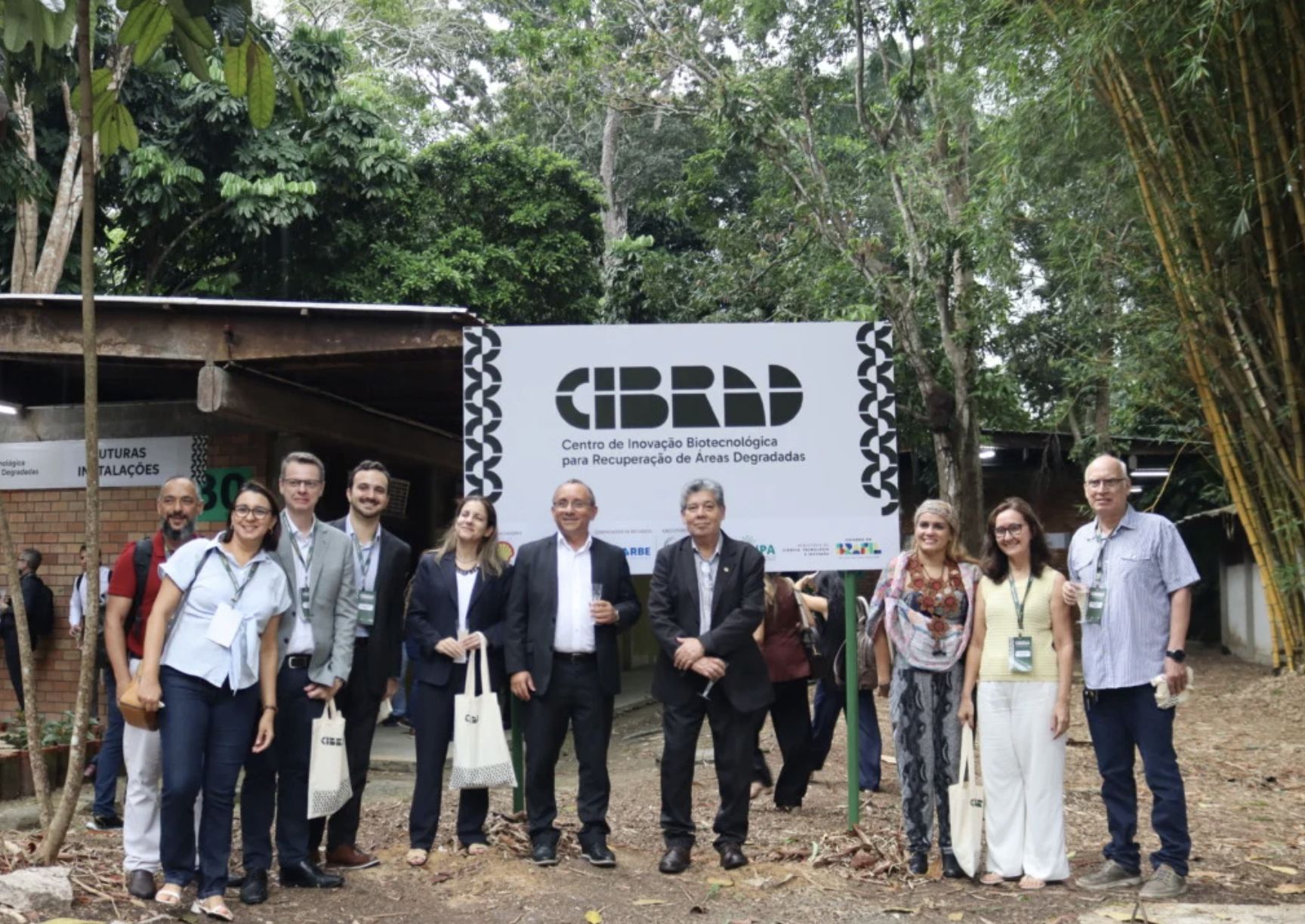 shell-e-inpa-lancam-centro-em-