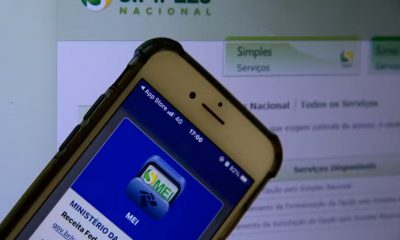 simples-nacional-exigira-emiss