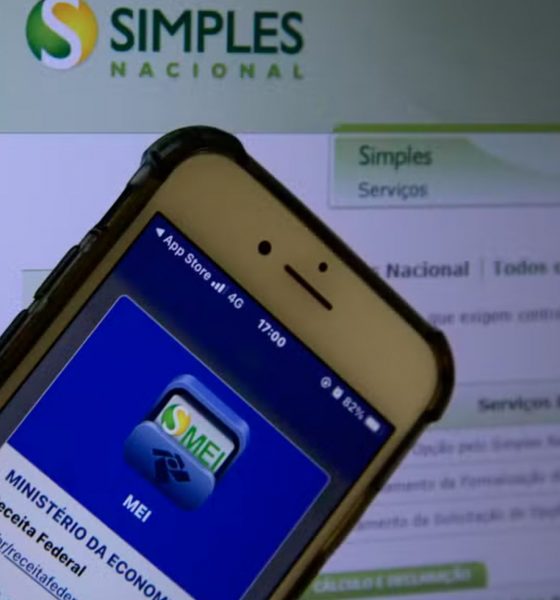 simples-nacional-exigira-emiss