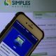 simples-nacional-exigira-emiss