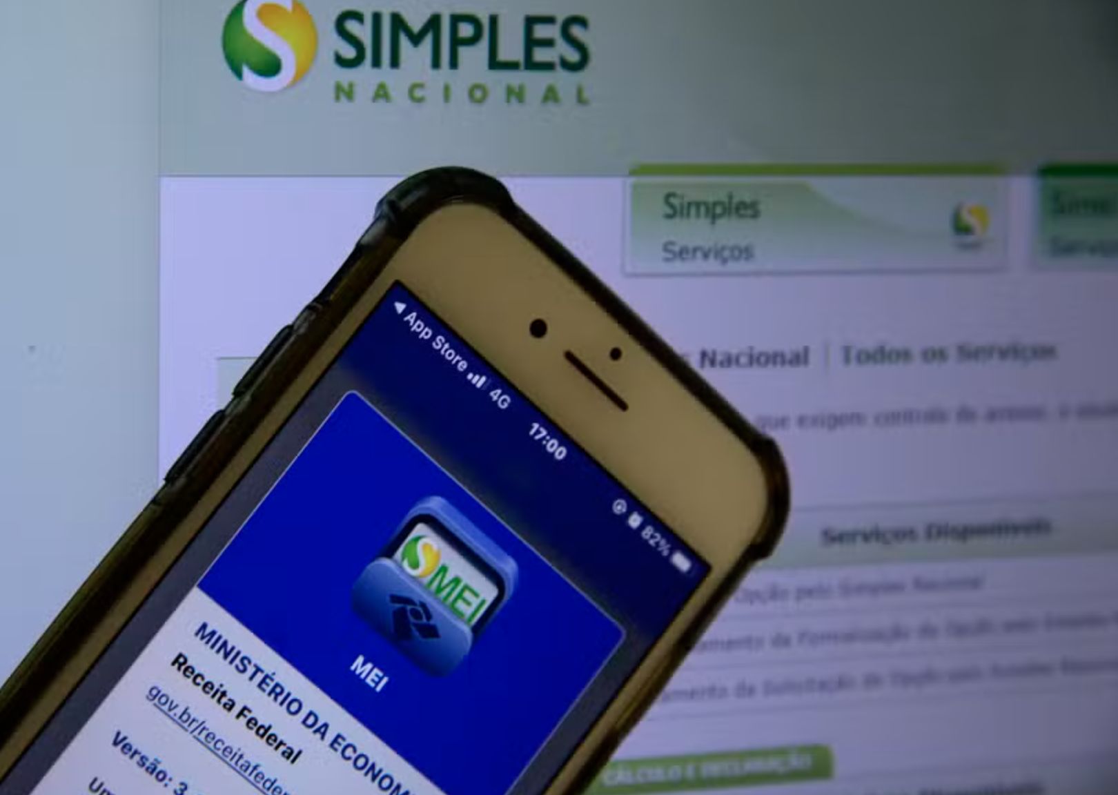 simples-nacional-exigira-emiss