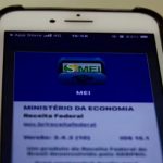 simples-nacional-nova-medida-a