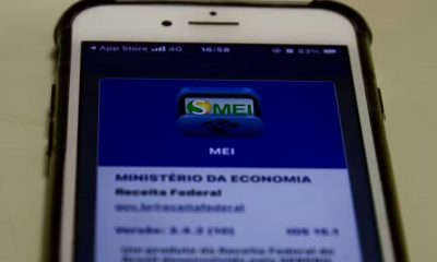 simples-nacional-nova-medida-a