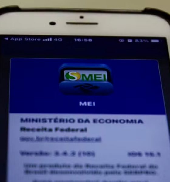 simples-nacional-nova-medida-a