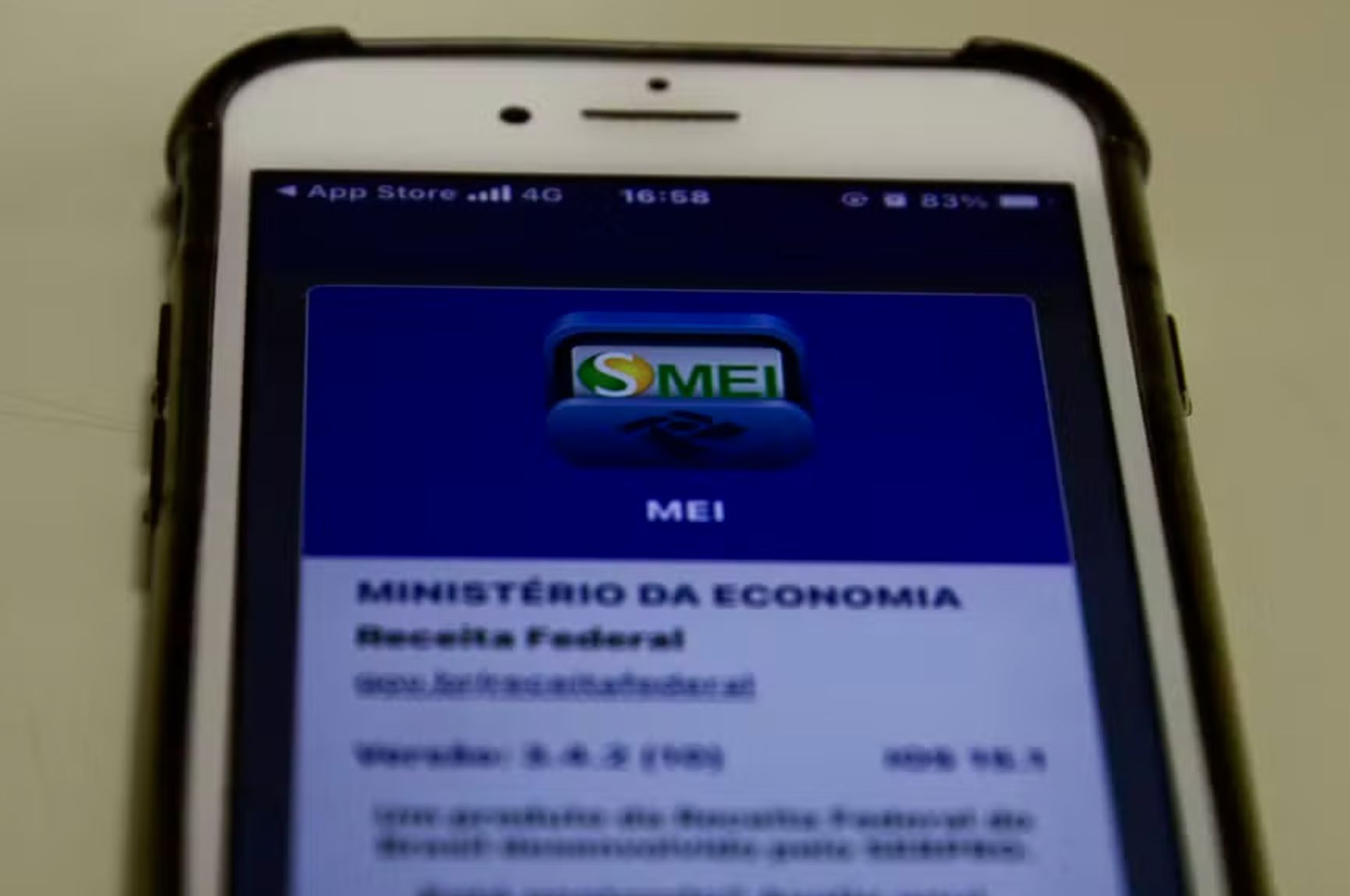 simples-nacional-nova-medida-a