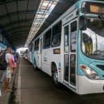 sinetram-divulga-nota-da-ntu-s