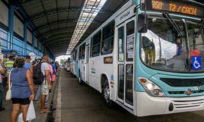 sinetram-divulga-nota-da-ntu-s