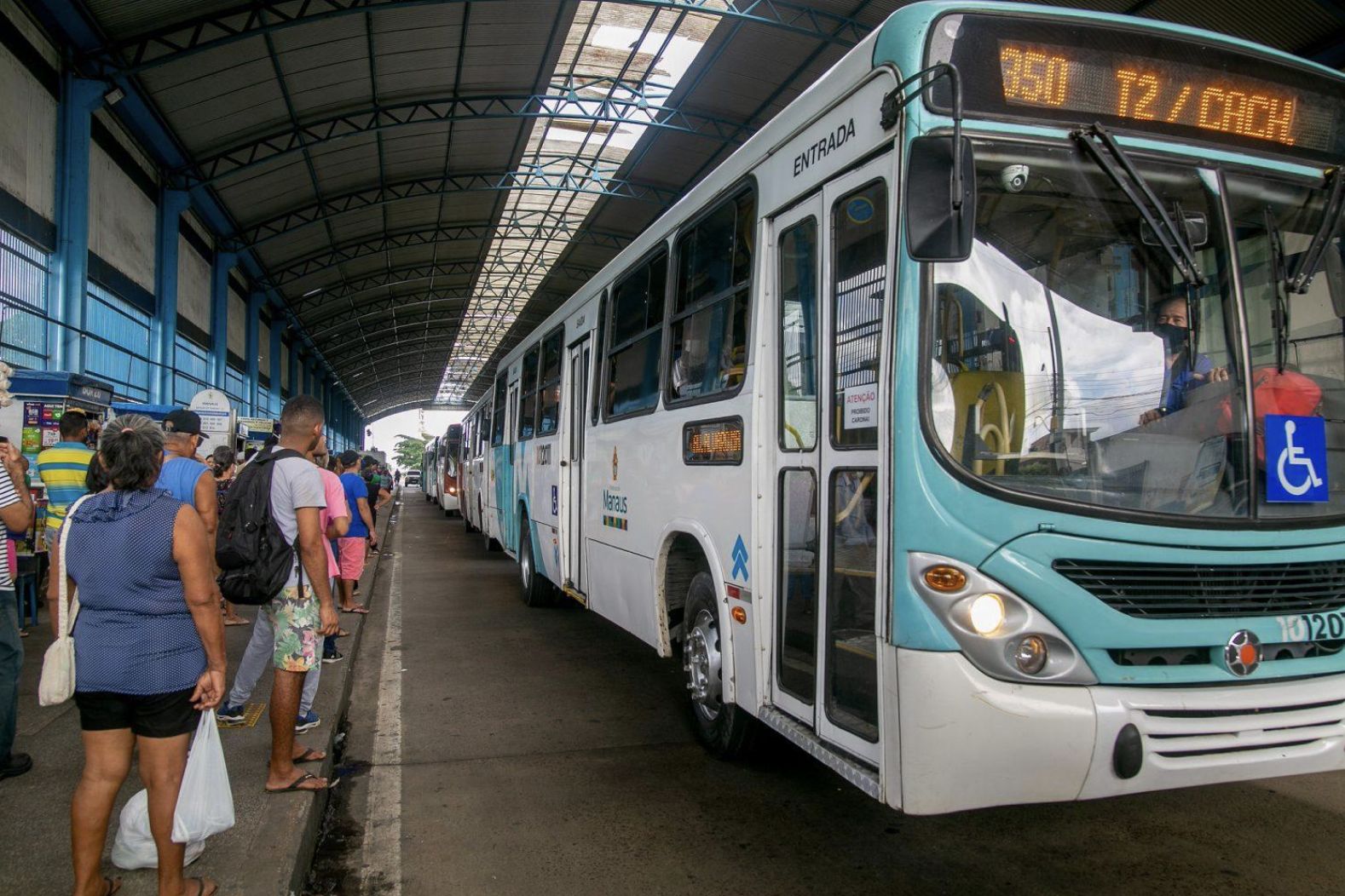 sinetram-divulga-nota-da-ntu-s