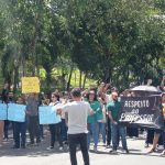 sinteam-diz-que-atendimento-do