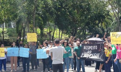 sinteam-diz-que-atendimento-do