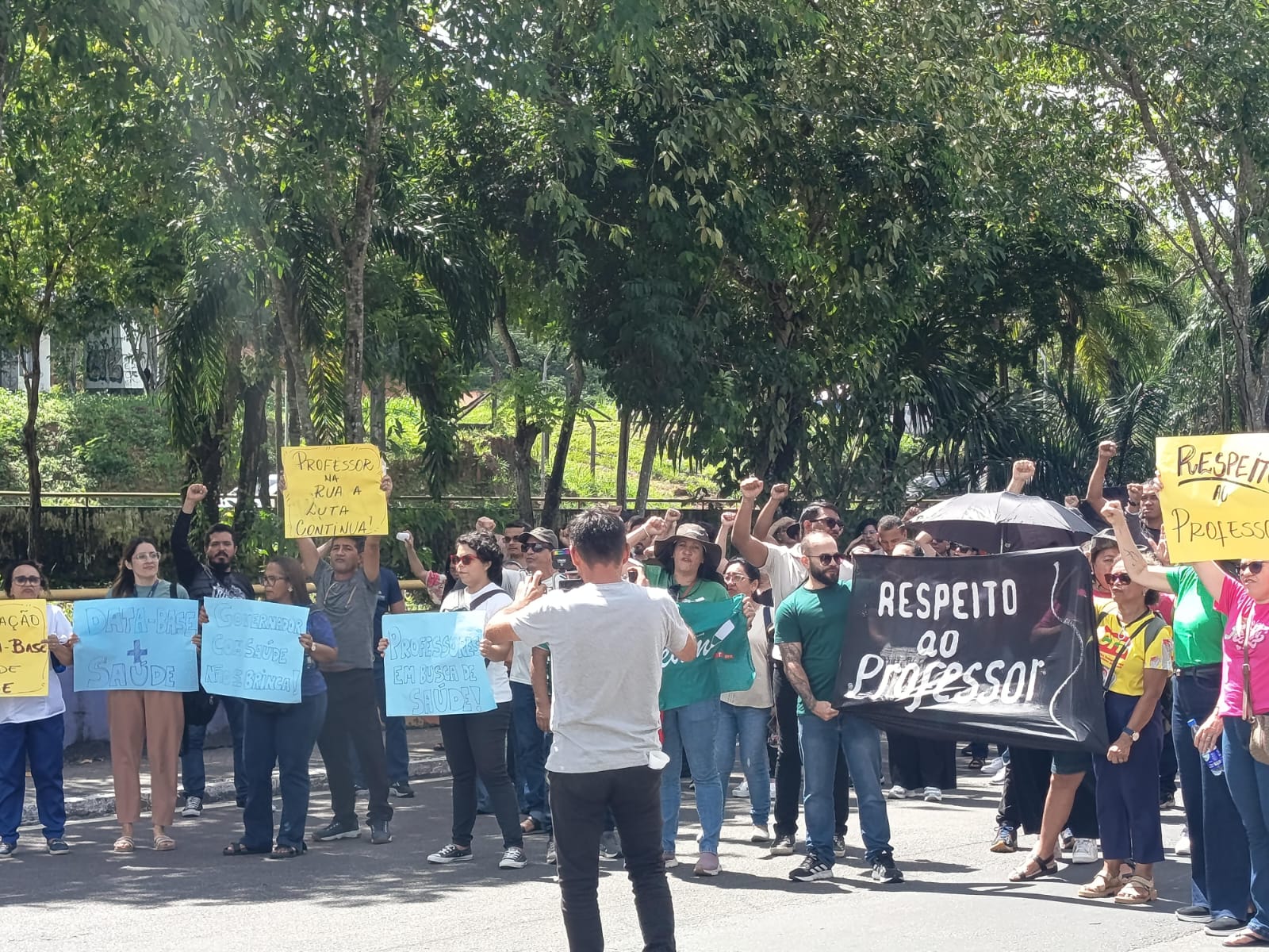 sinteam-diz-que-atendimento-do