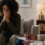 sinteam-informa-aumento-nos-af