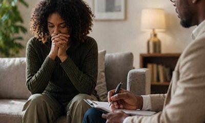 sinteam-informa-aumento-nos-af