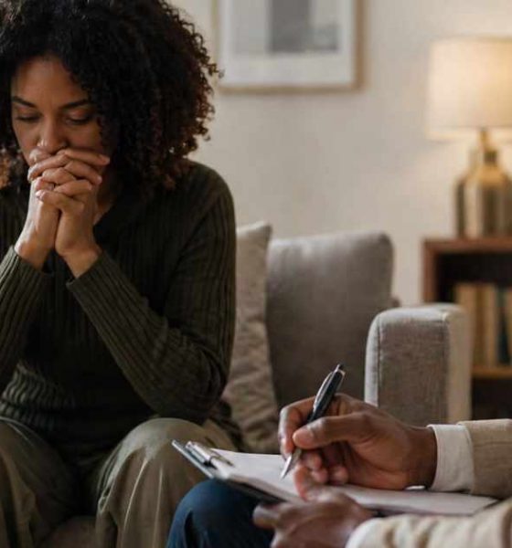 sinteam-informa-aumento-nos-af