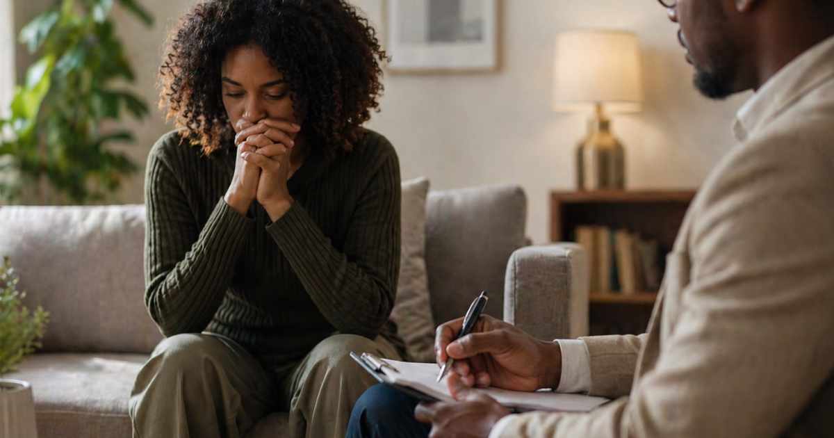 sinteam-informa-aumento-nos-af