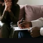 sinteam-informa-aumento-nos-af